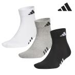  Adidas Golf (adidasGOLF) лодыжка длина Logo подушка носки IEV99 мужской 2026 год весна лето .. модель 