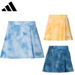 爆買)ADIDAS GOLF SKIRT LADIES 2024