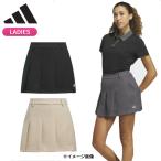  Adidas Golf (adidasGOLF)s Lee полоса s водоотталкивающий юбка в складку IR552 женский одежда 2026 год осень-зима 