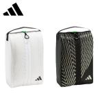  Adidas Golf легкий Adi Zero обувь сумка JUT51 мужской женский 2025 год осень-зима 