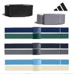  Adidas Golf (adidasGOLF) двусторонний webbing ремень KOV74 мужской 2026 год весна лето .. модель 