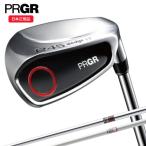 プロギア(PRGR) R45 ウェッジ メンズ レディース 2022