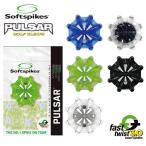  soft шиповки Pulsar LP (FTS3.0) шиповки шпилька 18 шт. комплект S-555 [ оригинальный товар ]