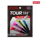  свет LITE Tour чай Tour Tee PLUS T-496 ( Golf чай )