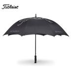  Titleist стойка dry одиночный Canopy umbrella TA23STSCU мужской женский 2025 год .. модель 