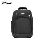 タイトリスト(Titleist) TCG プロバックパック TA26CGPBP メンズ 2026年春夏