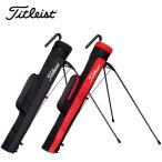  Titleist Next Gen next jen собственный подставка Carry TB23NGSSCJ мужской 2025 год .. модель 