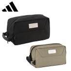  Adidas Golf (adidasGOLF) руль сумка TL211 мужской 2026 год весна лето 