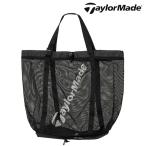 テーラーメイド ユーティリティ メ