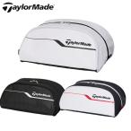  TaylorMade (TaylorMade)tu Roo свет сумка для обуви TL875 мужской 2026 год весна лето 