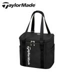 テーラーメイド(TaylorMade) 6ボトルタ�