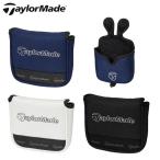  TaylorMade (TaylorMade) концепция one короткая клюшка покрытие колотушка TL925 мужской женский 2026 год весна лето 