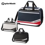  TaylorMade tu Roo свет сумка "Boston bag" UN068 2025 год осень-зима .. модель 