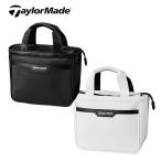  TaylorMade (TaylorMade)o-s Tec раунд большая сумка UN728 мужской 2026 год весна лето .. модель 