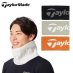  TaylorMade M защита горла "neck warmer" UN937 мужской 2025 год осень-зима 
