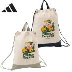  Adidas Golf (adidasGOLF) CHIP NYC колодка sakV0523 мужской женский 2026 год весна лето 