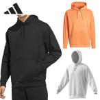 ( клиренс ) Adidas Golf (adidasGOLF)s Lee полоса s длинный рукав f-ti-VU393 мужской Golf одежда 2026 год весна лето 