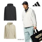 ( клиренс ) Adidas Golf (adidasGOLF) контакт охлаждающий водоотталкивающий lifrektib имеется ano подставка f-ti- жакет WU946 мужской Golf одежда 2026 год весна лето 