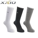  Dunlop (DUNLOP) XXIO XXIO постоянный носки XMO3401 мужской 2026 год .. модель 