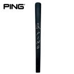  булавка Golf оригинальный короткая клюшка рукоятка piste ru* стандартный PP58 (10027-1) 1 шт. 