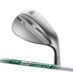 (クリアランス) タイトリスト Titleist ボーケイデザイン SM8ウェッジ ツアークローム N.S.PRO950GH-neo(ネオ)シャフト 46〜58度 2020年モデル ゴルフクラブ