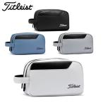  Titleist core Esse n автомобиль ru сумка TA22CESPJ / TA22CEPK мужской 2025 год .. модель 