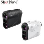 ShotNavi( Schott navi ) Laser snaipa-X1 Fit2 1000 Golf для лазерный дальномер 2021 год модели ( tech тугой )