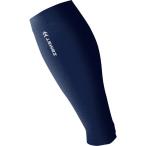 (取寄) ザムスト AVT-385521 カーフスリーブ(ネイビー) ネイビー メンズ・ユニセックス