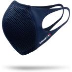 ( посылать за ) Zam -тактный AVT-389451 мышь покрытие ( черный ) 1 листов входит черный женский 