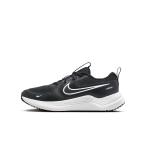 ( посылать за ) Nike NJP-HM4402003-003 Nike cosmic Runner GS (003) черный / белый / антрацит Junior 