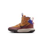 ( посылать за ) Nike NJP-IH7681200-200 Nike tera Scott PS (200) паяльный флюс / черный - bronze Eclipse - глубокий Night in вентилятор to