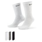 ( посылать за ) Nike NJP-SX7664-964 Nike 3P Every tei подушка носки (964) мужской * унисекс 