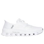 (取寄) スケッチャーズ SKJ-232930-WHT GLIDE-STEP PRO (WHT)WHITE メンズ・ユニセックス