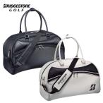( посылать за ) Bridgestone сумка "Boston bag" BBG111 мужской 2025 год 