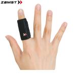 ( посылать за ) Zam -тактный 373801 / 373802 / 373803 палец LAP 1 пальцев модель палец для опора левый правый двоякое применение ( размер : S,M,L)