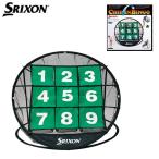 ( посылать за ) Dunlop Srixon SRIXON chip in бинго GGF-90108 2024 год модели 