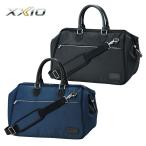 ( посылать за ) Dunlop (DUNLOP) XXIO XXIO сумка "Boston bag" GGF-B0019 мужской 2026 год .. модель 