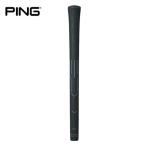 ( посылать за ) булавка Golf ( оригинальный рукоятка ) 360 большой la Wedge свет рукоятка ba Klein нет 34561 (BL нет ) рукоятка 1 шт. ( aqua / белый / Gold )