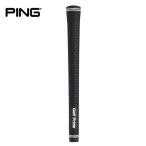 ( посылать за ) булавка Golf ( оригинальный рукоятка ) Golf Pride ( свет ) Tour bell спальное место ребра (BL есть ) 33706/33608 рукоятка 1 шт. ( красный / aqua / белый / Gold / orange )