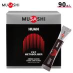 msasi(MUSASHI) HUAN вентилятор ( The *tispa- John ) 90 шт. входит [ уменьшение налог показатель объект товар ]