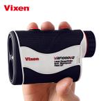 Vixen Vixen VRF1000VZ монокль Golf для лазерный дальномер дальномерное оборудование 2022 год модели 