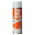  ho ru Bay n spray mat ta blow 220ml mail service un- possible 