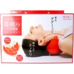 kojito шея .. смартфон меры стретчер 