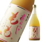  слива .. ах .... sake 720ml[ Nara префектура * слива .. sake структура ]
