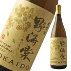 Yahoo! Yahoo!ショッピング(ヤフー ショッピング)麦焼酎 野海棠 25度 1800ml 「鹿児島県・祁答院蒸留所」