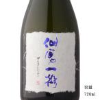 商品画像3