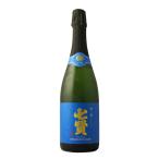 日本酒 七賢 スパークリング空ノ彩 720ml 山梨県 山梨銘醸