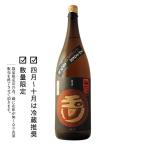 商品画像3