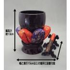  клетка . предметы для домашнего буддийского алтаря большой добродетель храм Lynn комплект большой добродетель храм Lynn 2.5 размер цветок futon 2.5 размер черное дерево золотой раздел наматывать палка 4 размер колесо шт. 2.5 размер класть шт. 1 шт имеется 