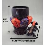  клетка . предметы для домашнего буддийского алтаря большой добродетель храм Lynn комплект большой добродетель храм Lynn 2.8 размер цветок futon 3 размер черное дерево золотой раздел наматывать палка 4.5 размер колесо шт. 3 размер класть шт. 1 шт имеется 